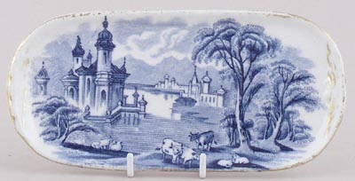 Pin Tray c1920s